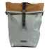 7Clouds Rolltop Rucksack Sowe 7.4 (Large)
